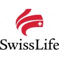 Logo der Integration von Swisslife Weboffice-Rechnungen