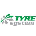 Logo zur Integration von Tyresystem-Rechnungen