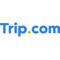 Logo zur Integration von trip.com-Rechnungen