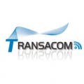 Logo zur Integration von Transacom-Rechnungen