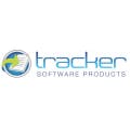 Logo zur Integration von Rechnungen in die Tracker-Software