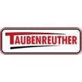 taubenreuther Rechnungen Integrationslogo