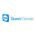 Logo zur Teamviewer-Rechnungsintegration