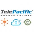 Logo zur Rechnungsintegration von Telepacific Communications