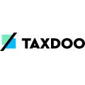 Logo zur Integration von taxdoo-Rechnungen