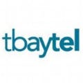 Tbaytel-Rechnungsintegrationslogo