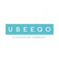 ubeeqo-Rechnungsintegrationslogo