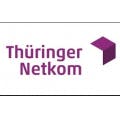 Thüringer Netkom Rechnungen Integrationslogo