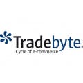 Tradebyte-Rechnungsintegrationslogo