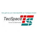 Logo zur Integration von Tecspace-Rechnungen