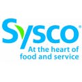 Logo zur Sysco-Rechnungsintegration