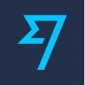 Logo zur Integration von Transferwise-Rechnungen