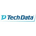 Logo zur Rechnungsintegration von Techdata Kanada