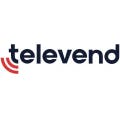 Logo zur Integration von Televend-Cloud-Rechnungen