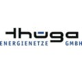 Thuega eMobility Cloud Rechnungen Integrationslogo