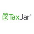 Logo zur Integration von Taxjar-Rechnungen