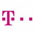 Logo zur Integration von Telekom Cloud-Rechnungen