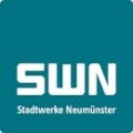 Logo zur Integration von SWN-Rechnungen