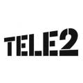 Logo zur Integration von Rechnungen bei Tele2 NL