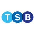 Logo zur Integration von TSB-Bankrechnungen