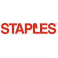 Logo zur Rechnungsintegration von staples.com