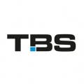 tbs werkzeug technischer bedarf rechnungen integrieren logo