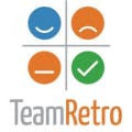 TeamRetro-Rechnungsintegrationslogo