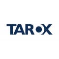 Logo zur Integration von Tarox-Rechnungen