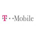 T-Mobile NL-Rechnungsintegrationslogo