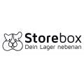 Storebox Rechnungen Integrationslogo