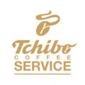 Tchibo Coffeeservice Rechnungen Integrationslogo