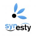 Logo zur Integration von Synesty-Rechnungen