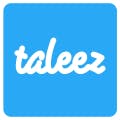 Logo zur Integration von Taleez-Rechnungen