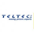 Logo zur Integration von Teltec-Rechnungen