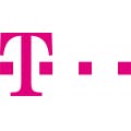 telekom lizenzportal für vermogensberaterinnen und vermogensberater der dvag rechnungen integration logo