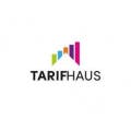 Tarifhaus Rechnungen Integration Logo