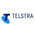 Logo zur Integration von Rechnungen für Privatkonten von Telstra