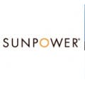 Logo zur Integration von Sunpower-Rechnungen