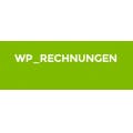 wp Rechnungen Rechnungen Integrationslogo