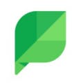 sprout social invoices integration logo