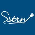 sstrn invoices integration logo