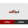 Logo zur Integration von sellxed-Rechnungen