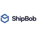 logo di integrazione delle fatture shipbob