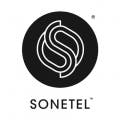 logotipo de integración de facturas de sonetel