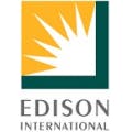 southern california edison invoices integration logo