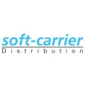 soft carrier invoices integration logo