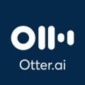 logo di integrazione delle fatture di Otter