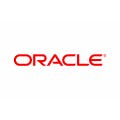 logo d'intégration des factures Oracle Cloud