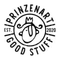 prinzenart invoices integration logo