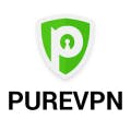 logotipo de integración de facturas de purevpn